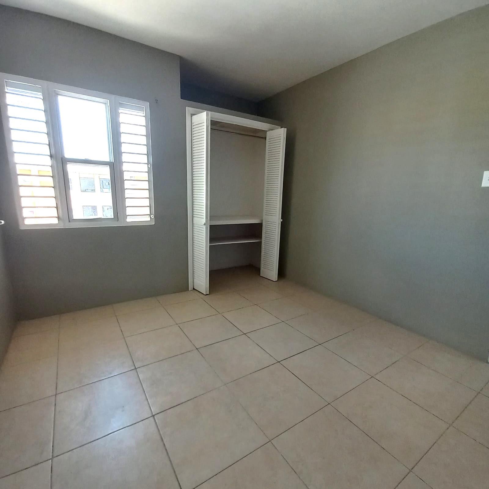 Eleventh image of Apt#2f12- Unions Estate, St. Cather in Unions Estate, St. Catherine, Jamaica - property is For Rent