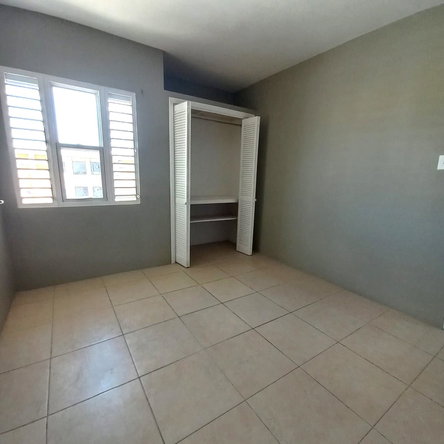 Eleventh image of Apt#2f12- Unions Estate, St. Cather in Unions Estate, St. Catherine, Jamaica - property is For Rent