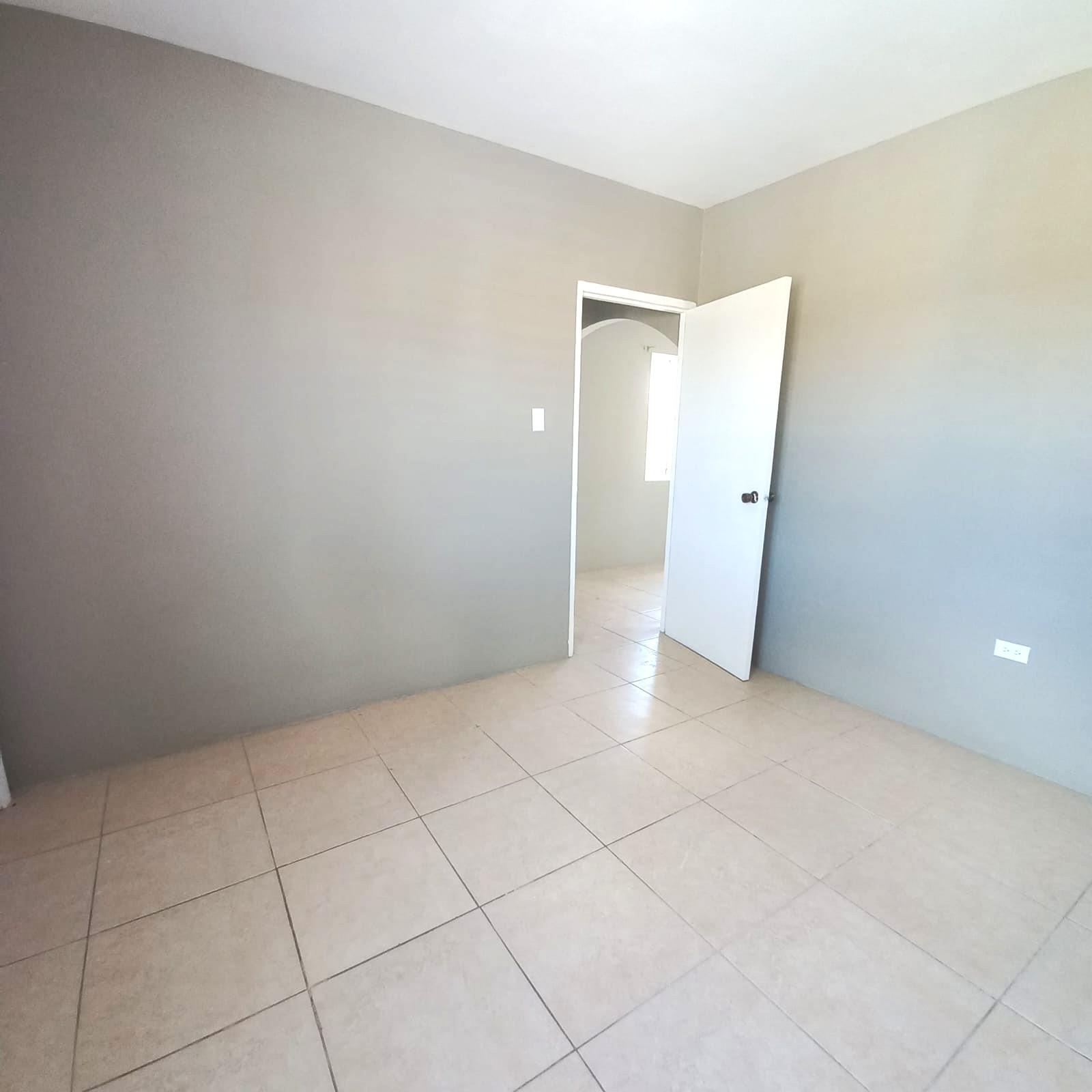 Twelfth image of Apt#2f12- Unions Estate, St. Cather in Unions Estate, St. Catherine, Jamaica - property is For Rent