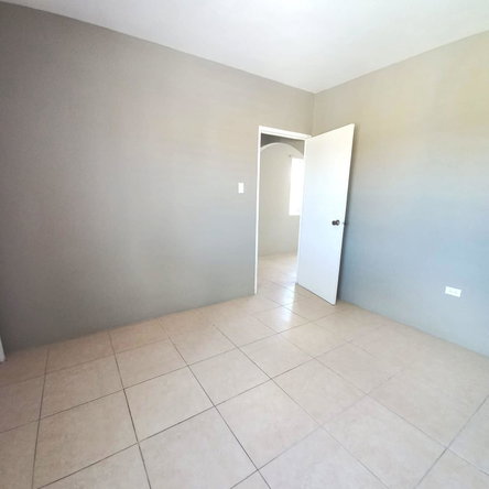 Twelfth image of Apt#2f12- Unions Estate, St. Cather in Unions Estate, St. Catherine, Jamaica - property is For Rent
