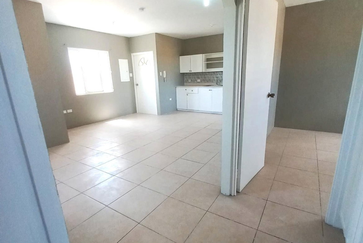 First image of Apt#2f12- Unions Estate, St. Cather in Unions Estate, St. Catherine, Jamaica - property is For Rent