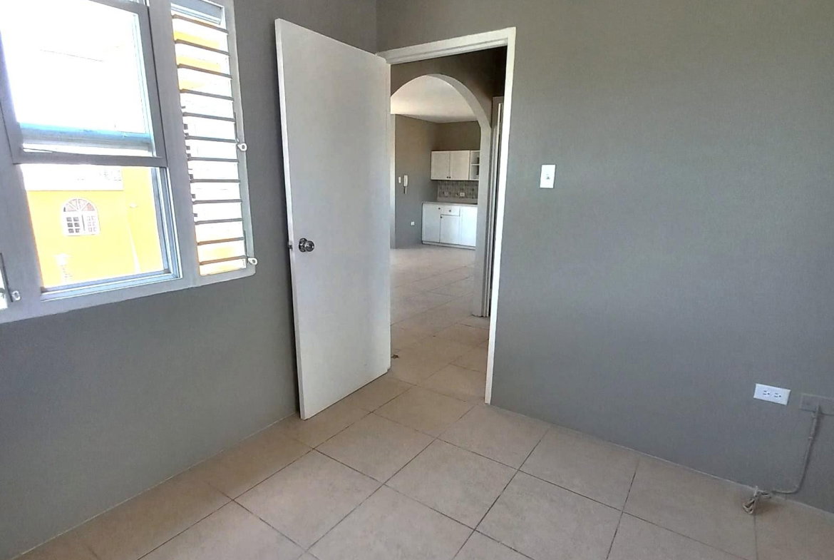 Thirteenth image of Apt#2f12- Unions Estate, St. Cather in Unions Estate, St. Catherine, Jamaica - property is For Rent