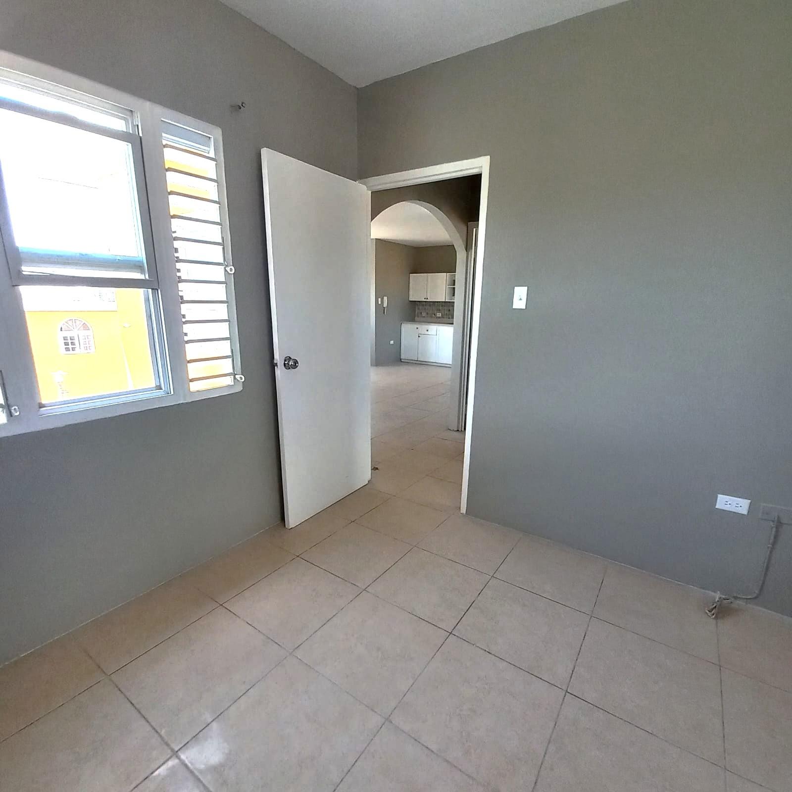Thirteenth image of Apt#2f12- Unions Estate, St. Cather in Unions Estate, St. Catherine, Jamaica - property is For Rent
