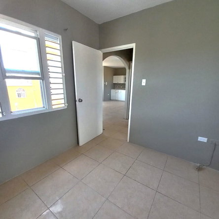 Thirteenth image of Apt#2f12- Unions Estate, St. Cather in Unions Estate, St. Catherine, Jamaica - property is For Rent