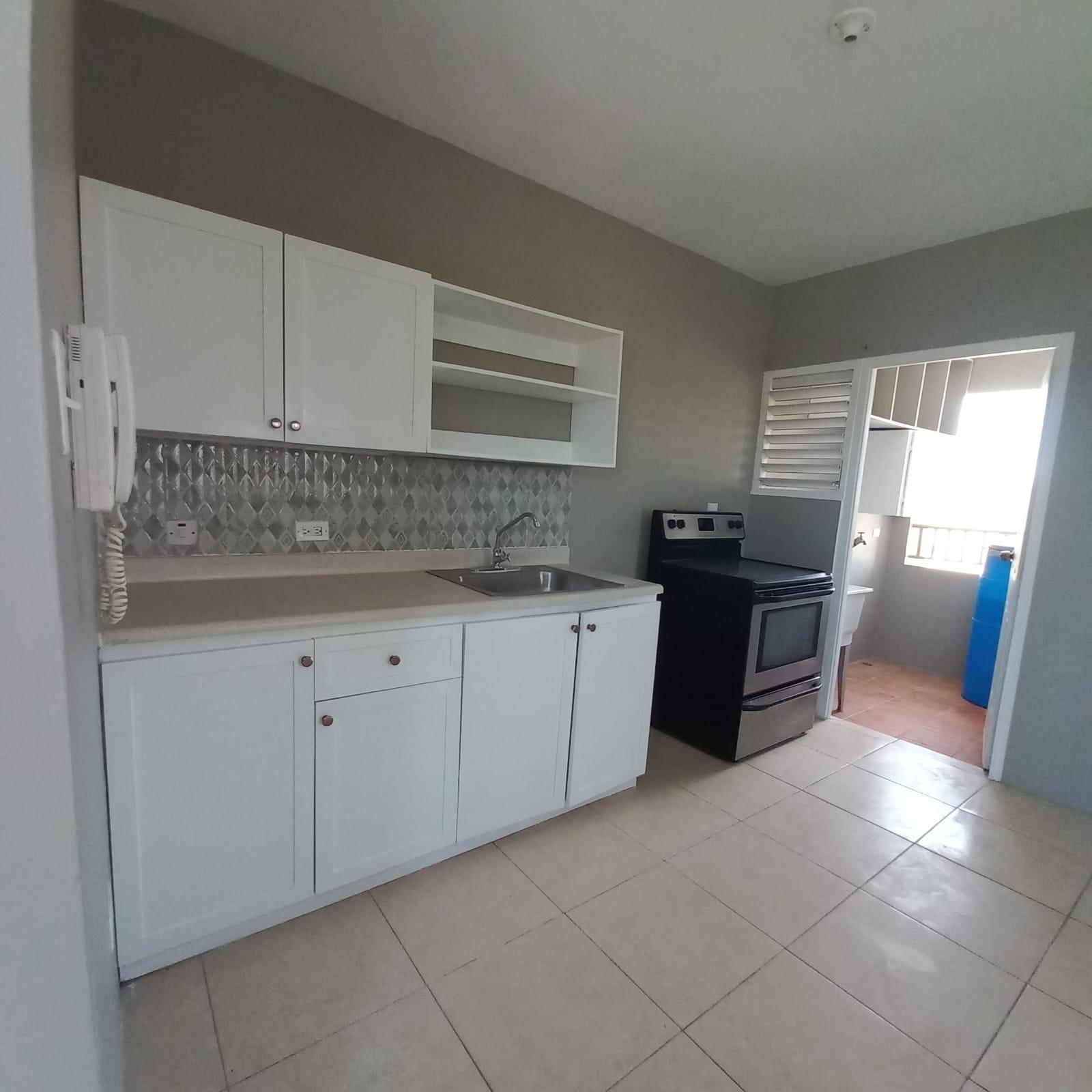 Fourteenth image of Apt#2f12- Unions Estate, St. Cather in Unions Estate, St. Catherine, Jamaica - property is For Rent
