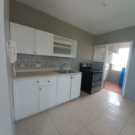 Fourteenth image of Apt#2f12- Unions Estate, St. Cather in Unions Estate, St. Catherine, Jamaica - property is For Rent