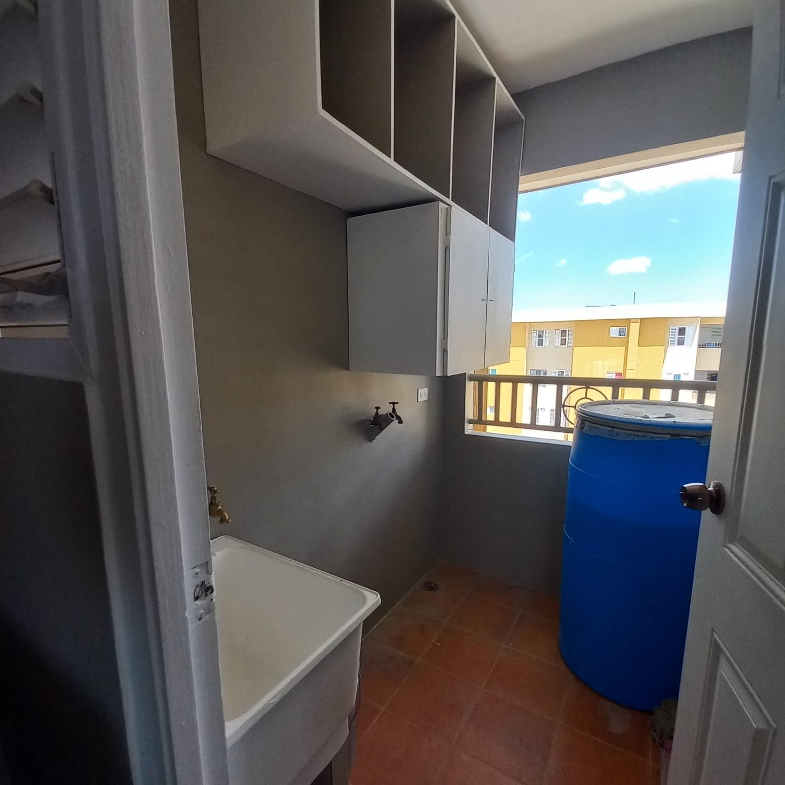 Fifteenth image of Apt#2f12- Unions Estate, St. Cather in Unions Estate, St. Catherine, Jamaica - property is For Rent