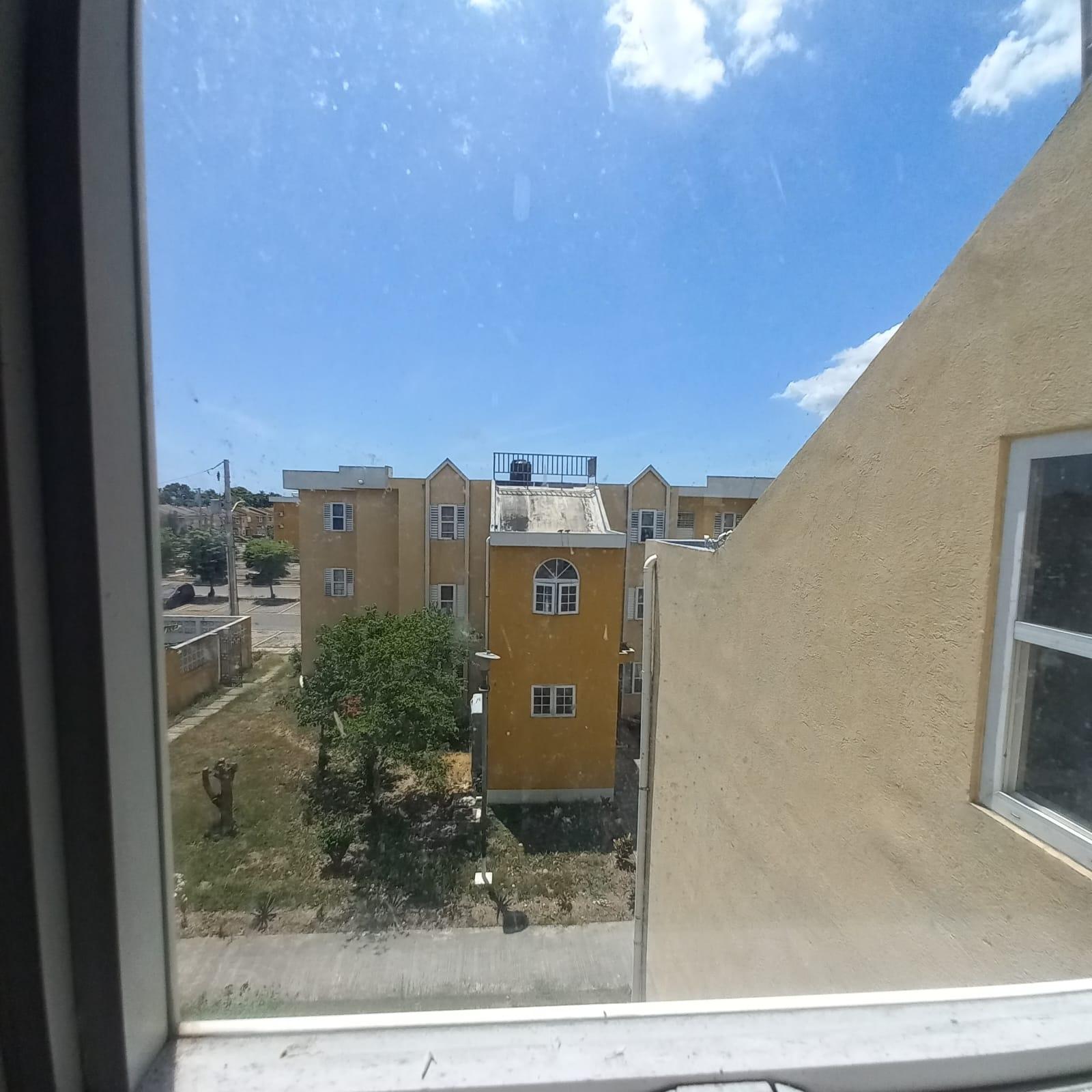 Sixteenth image of Apt#2f12- Unions Estate, St. Cather in Unions Estate, St. Catherine, Jamaica - property is For Rent