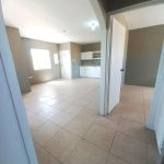 First image of Apt#2f12- Unions Estate, St. Cather in Unions Estate, St. Catherine, Jamaica - property is For Rent