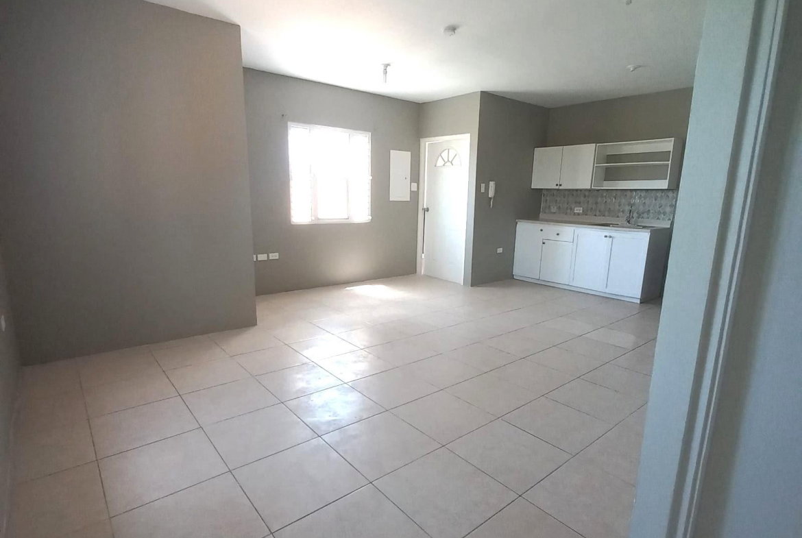 Third image of Apt#2f12- Unions Estate, St. Cather in Unions Estate, St. Catherine, Jamaica - property is For Rent