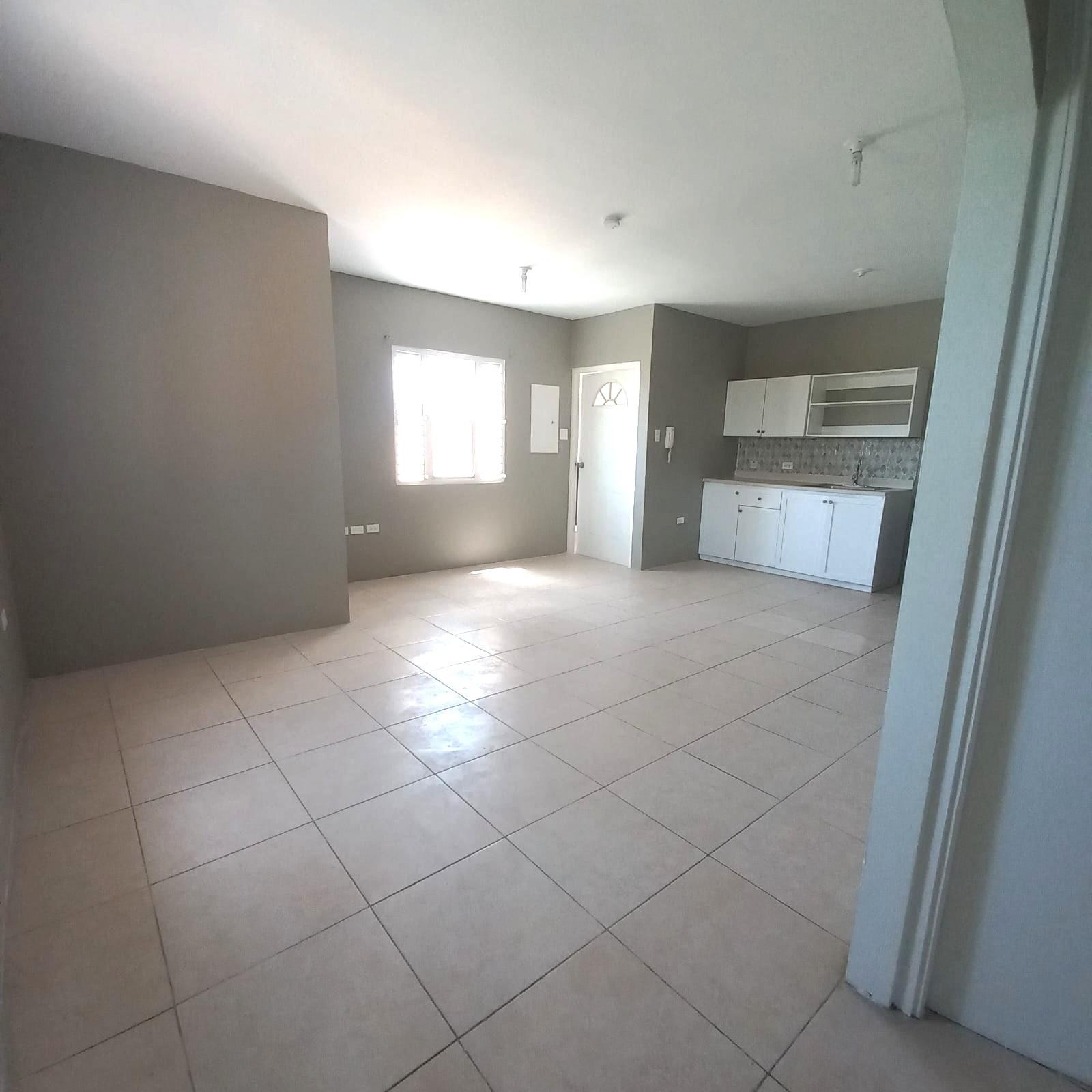 Third image of Apt#2f12- Unions Estate, St. Cather in Unions Estate, St. Catherine, Jamaica - property is For Rent