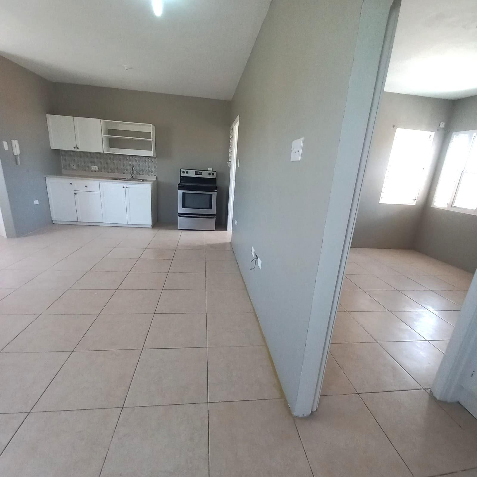 Fourth image of Apt#2f12- Unions Estate, St. Cather in Unions Estate, St. Catherine, Jamaica - property is For Rent