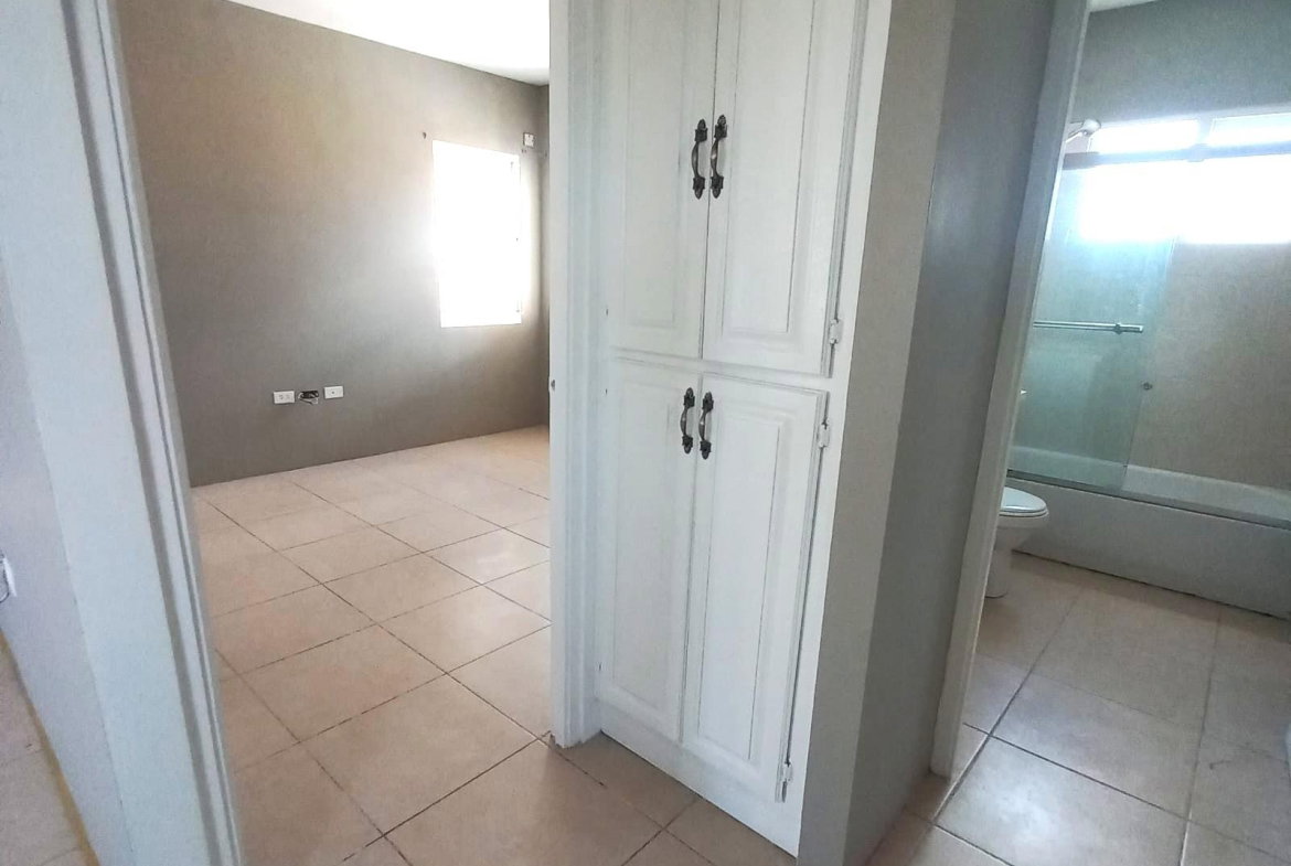 Fifth image of Apt#2f12- Unions Estate, St. Cather in Unions Estate, St. Catherine, Jamaica - property is For Rent