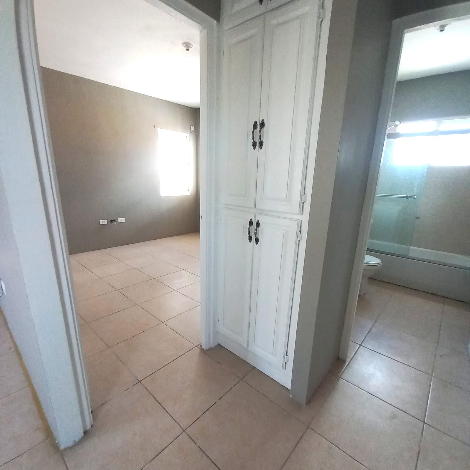 Fifth image of Apt#2f12- Unions Estate, St. Cather in Unions Estate, St. Catherine, Jamaica - property is For Rent