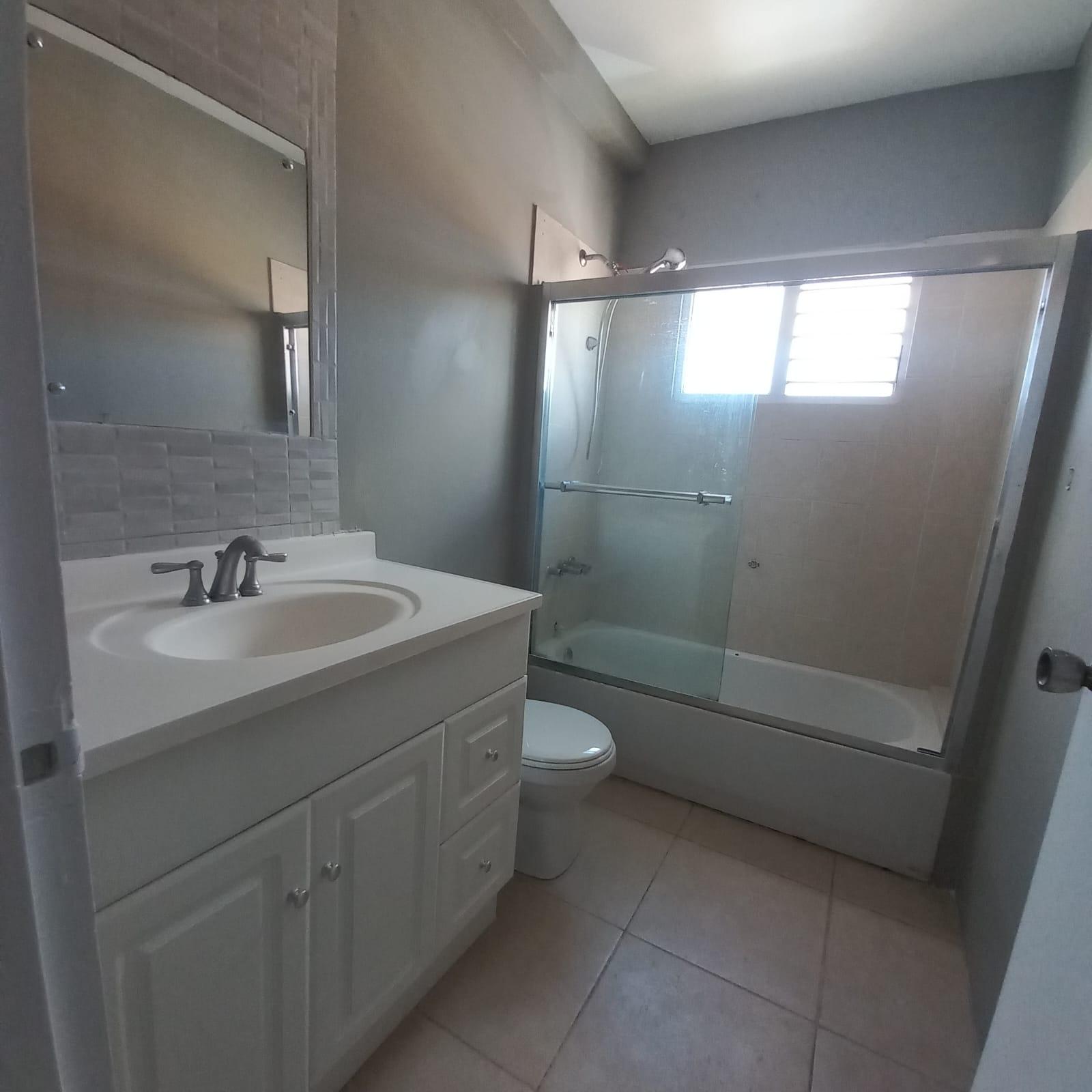Sixth image of Apt#2f12- Unions Estate, St. Cather in Unions Estate, St. Catherine, Jamaica - property is For Rent