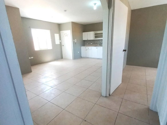 First image of Apt#2f12- Unions Estate, St. Cather in Unions Estate, St. Catherine, Jamaica - property is For Rent