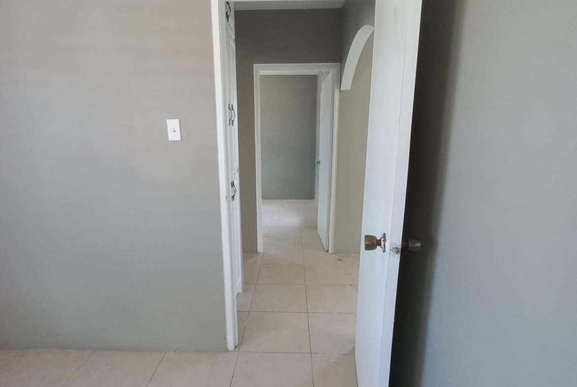 Seventh image of Apt#2f12- Unions Estate, St. Cather in Unions Estate, St. Catherine, Jamaica - property is For Rent