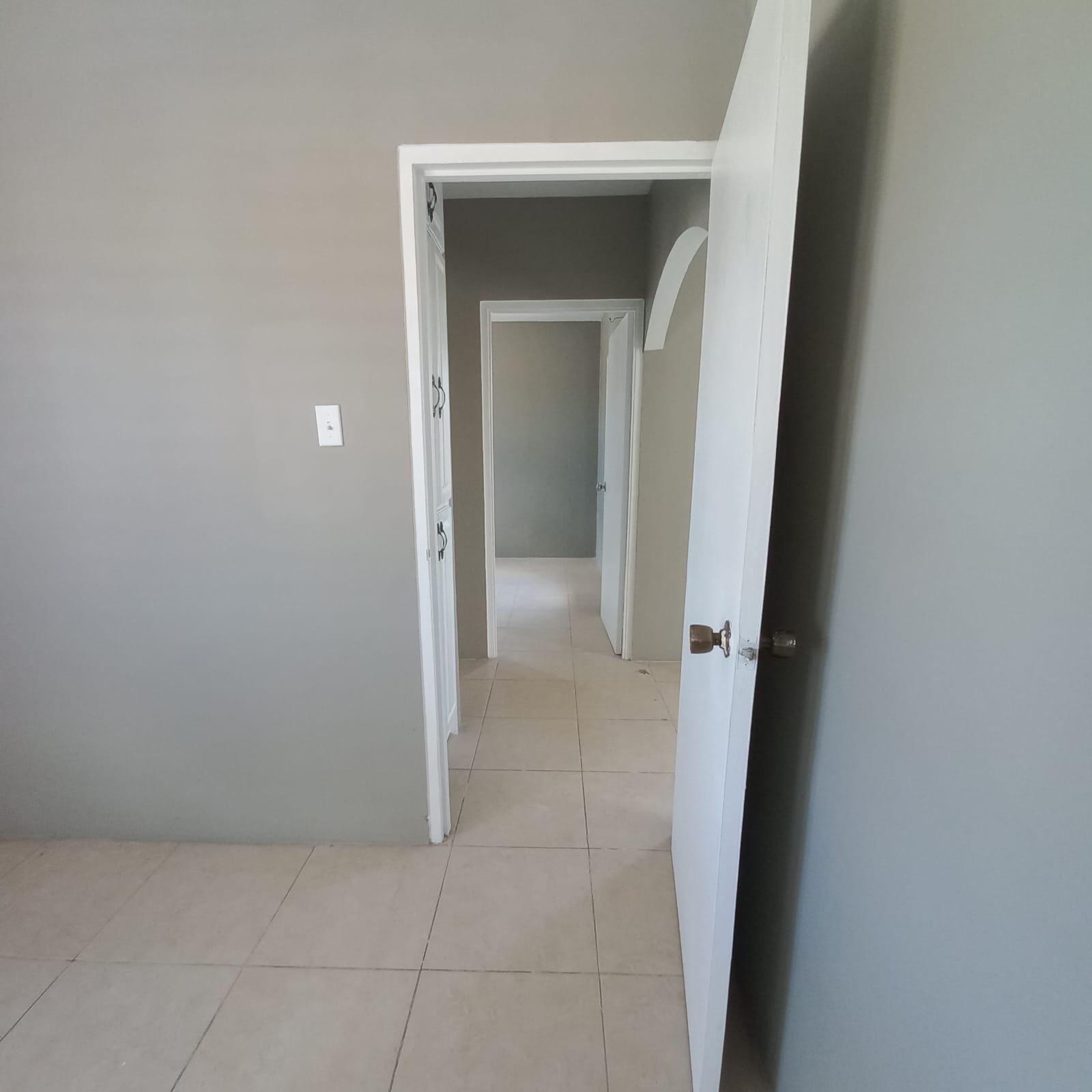 Seventh image of Apt#2f12- Unions Estate, St. Cather in Unions Estate, St. Catherine, Jamaica - property is For Rent