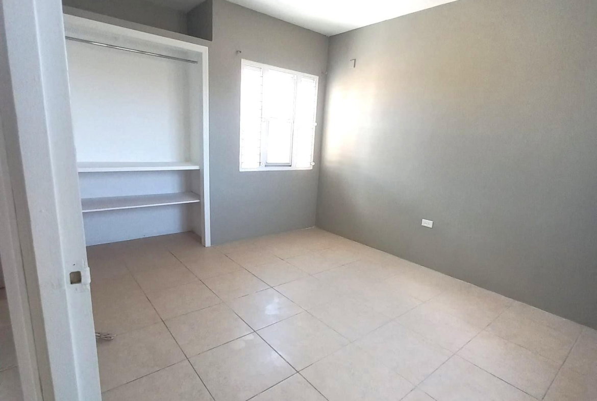 Eighth image of Apt#2f12- Unions Estate, St. Cather in Unions Estate, St. Catherine, Jamaica - property is For Rent