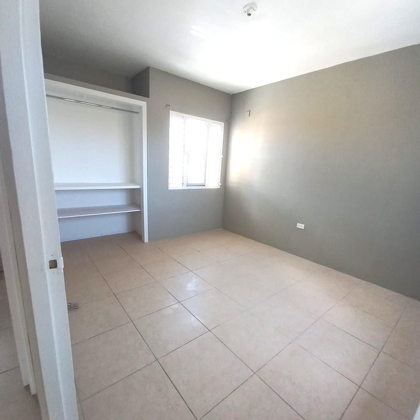Eighth image of Apt#2f12- Unions Estate, St. Cather in Unions Estate, St. Catherine, Jamaica - property is For Rent