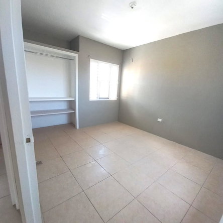 Eighth image of Apt#2f12- Unions Estate, St. Cather in Unions Estate, St. Catherine, Jamaica - property is For Rent