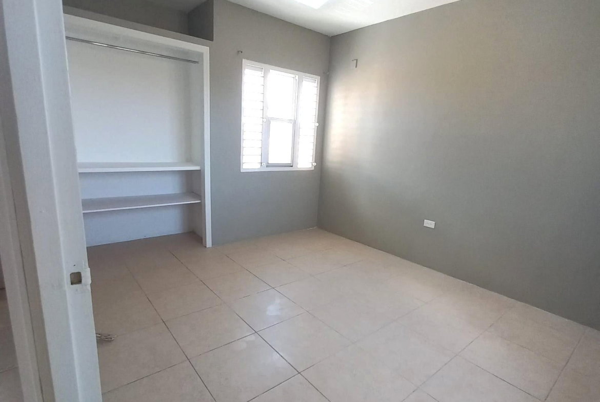 Ninth image of Apt#2f12- Unions Estate, St. Cather in Unions Estate, St. Catherine, Jamaica - property is For Rent