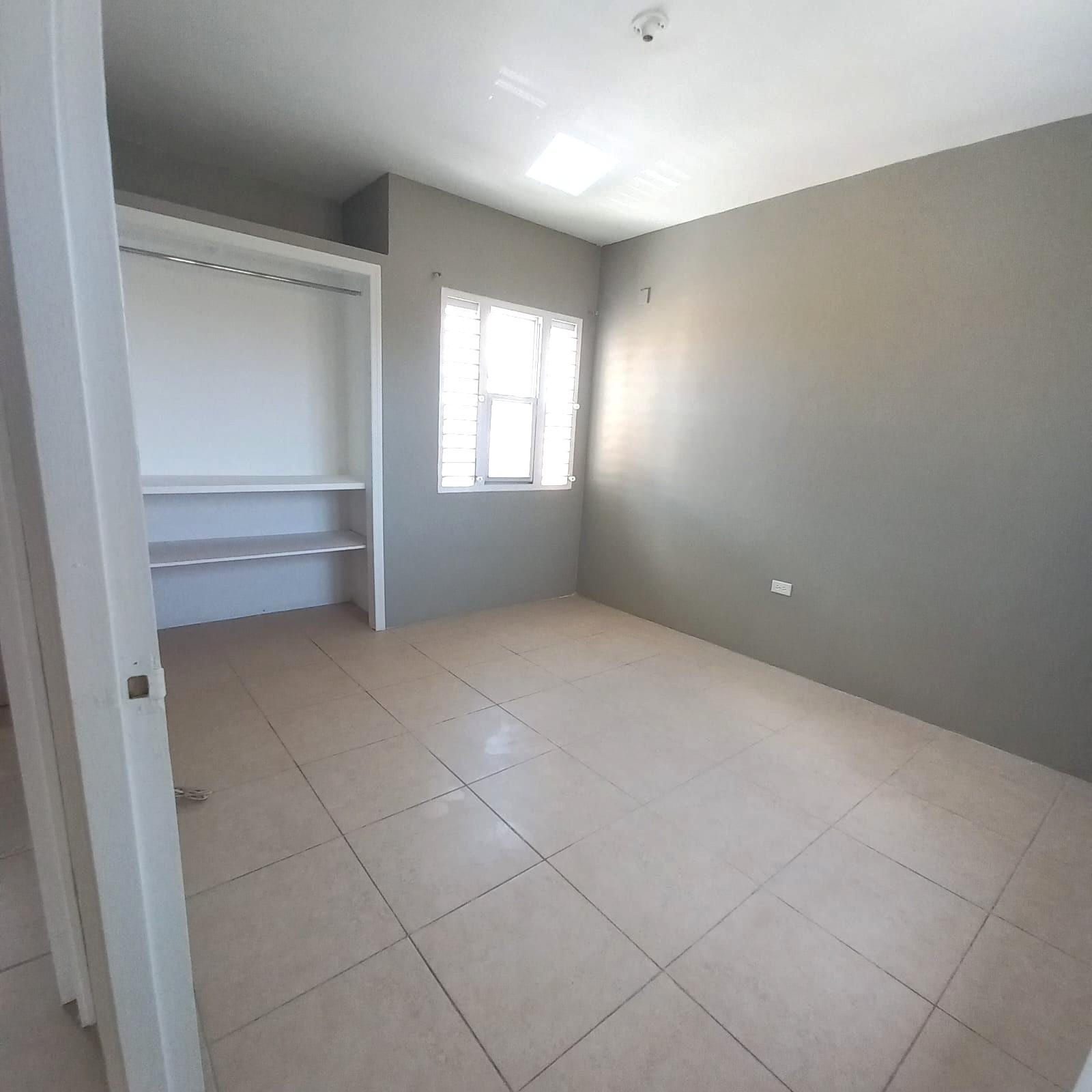 Ninth image of Apt#2f12- Unions Estate, St. Cather in Unions Estate, St. Catherine, Jamaica - property is For Rent