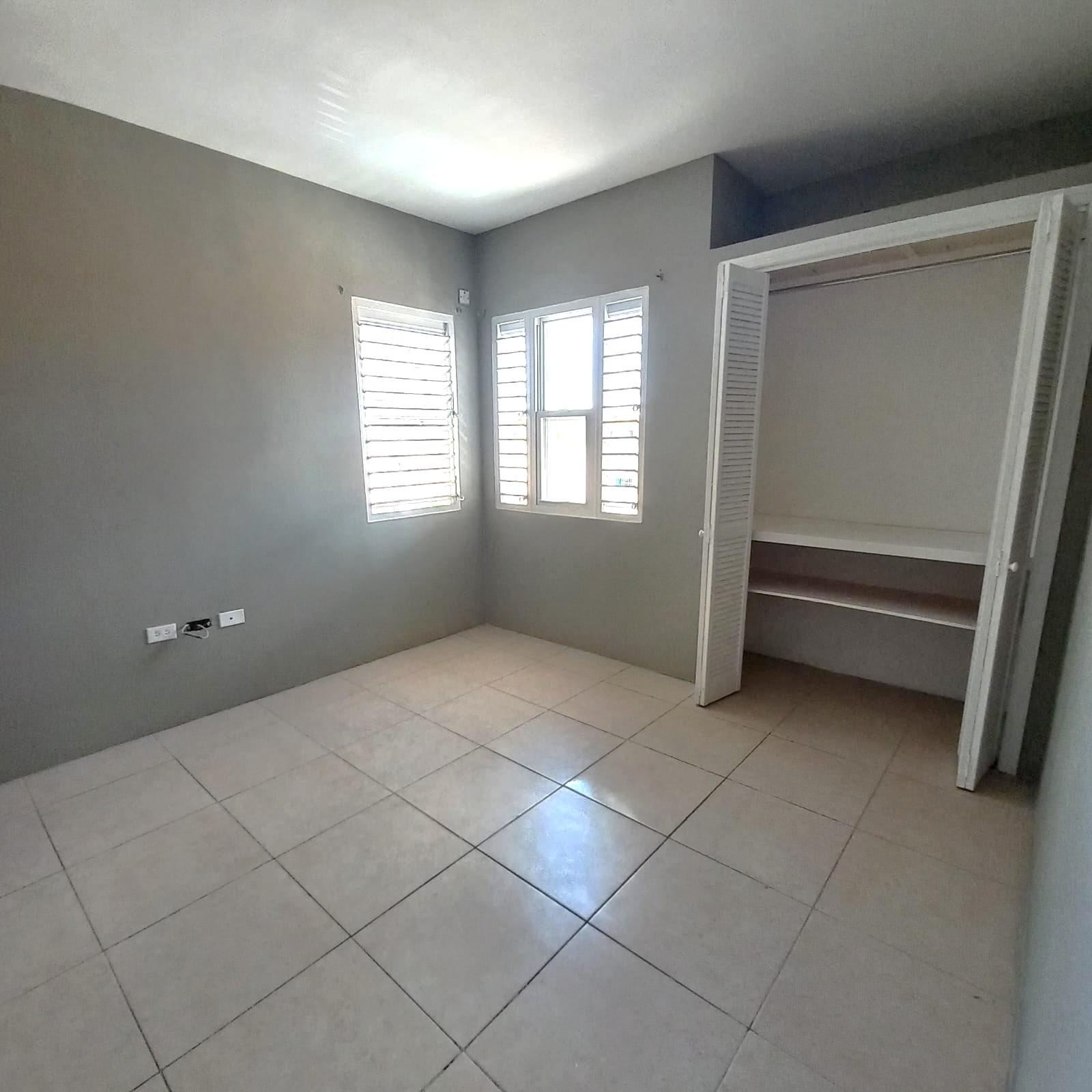 Tenth image of Apt#2f12- Unions Estate, St. Cather in Unions Estate, St. Catherine, Jamaica - property is For Rent