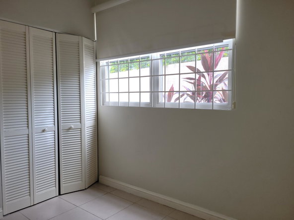 Eleventh image of 40-5 Graham Heights in Kingston 6, St. Andrew, Jamaica - property is For Rent