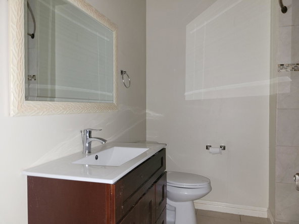 Twelfth image of 40-5 Graham Heights in Kingston 6, St. Andrew, Jamaica - property is For Rent