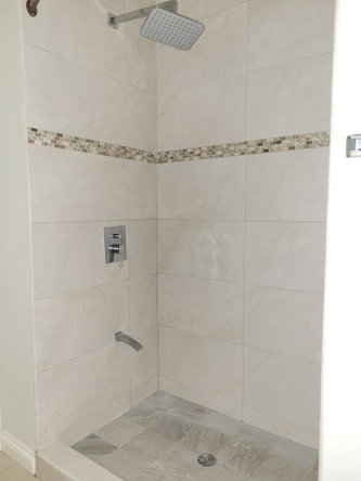 Thirteenth image of 40-5 Graham Heights in Kingston 6, St. Andrew, Jamaica - property is For Rent
