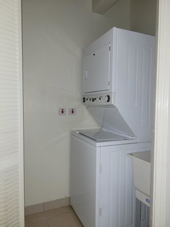 Fourteenth image of 40-5 Graham Heights in Kingston 6, St. Andrew, Jamaica - property is For Rent