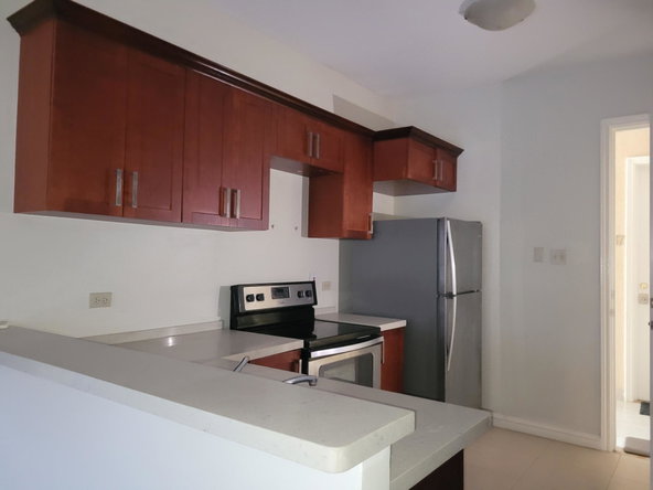 Third image of 40-5 Graham Heights in Kingston 6, St. Andrew, Jamaica - property is For Rent