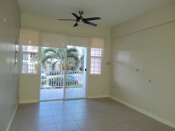 Fifth image of 40-5 Graham Heights in Kingston 6, St. Andrew, Jamaica - property is For Rent