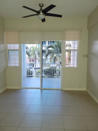 Sixth image of 40-5 Graham Heights in Kingston 6, St. Andrew, Jamaica - property is For Rent