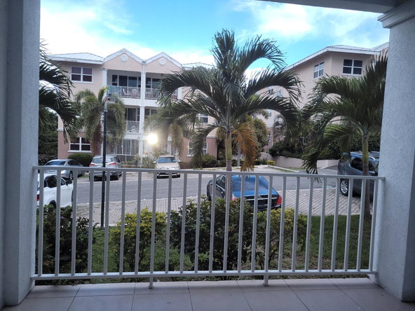 Seventh image of 40-5 Graham Heights in Kingston 6, St. Andrew, Jamaica - property is For Rent