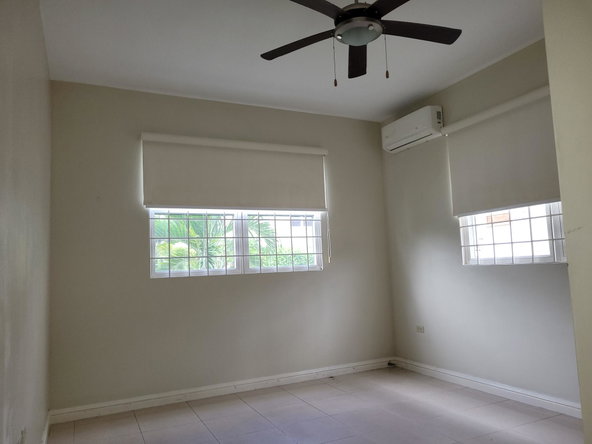 Eighth image of 40-5 Graham Heights in Kingston 6, St. Andrew, Jamaica - property is For Rent