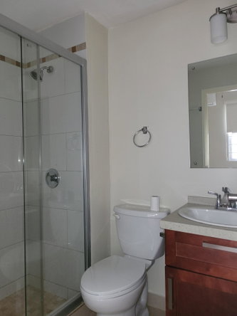 Ninth image of 40-5 Graham Heights in Kingston 6, St. Andrew, Jamaica - property is For Rent