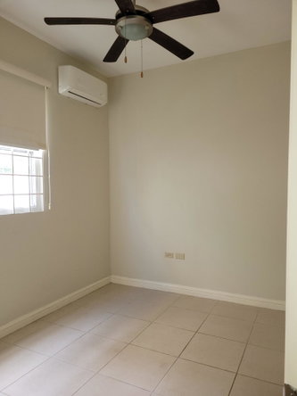 Tenth image of 40-5 Graham Heights in Kingston 6, St. Andrew, Jamaica - property is For Rent