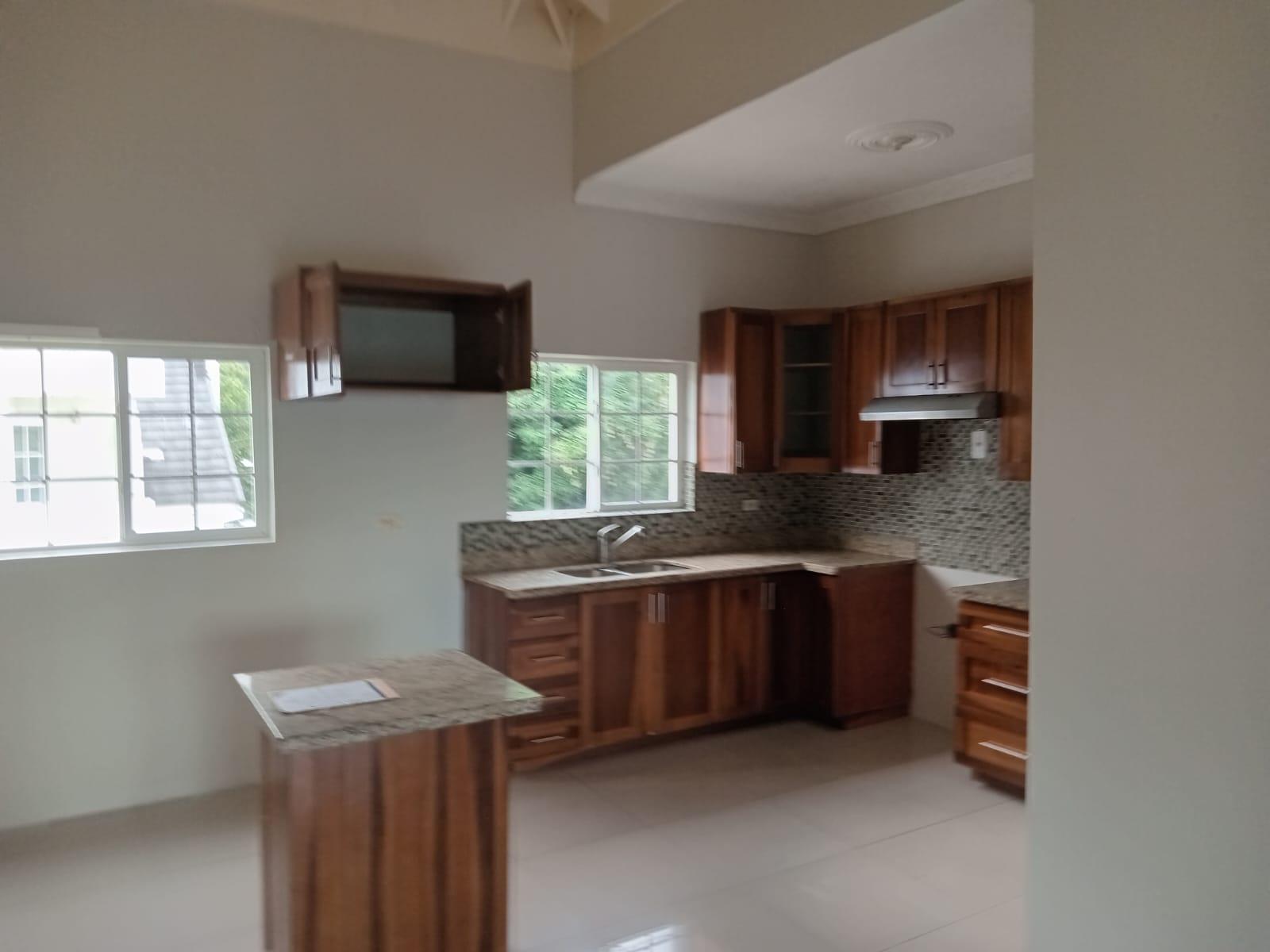 Second image of 9- Charlton Avenue in Kingston 8, St. Andrew, Jamaica - property is For Rent