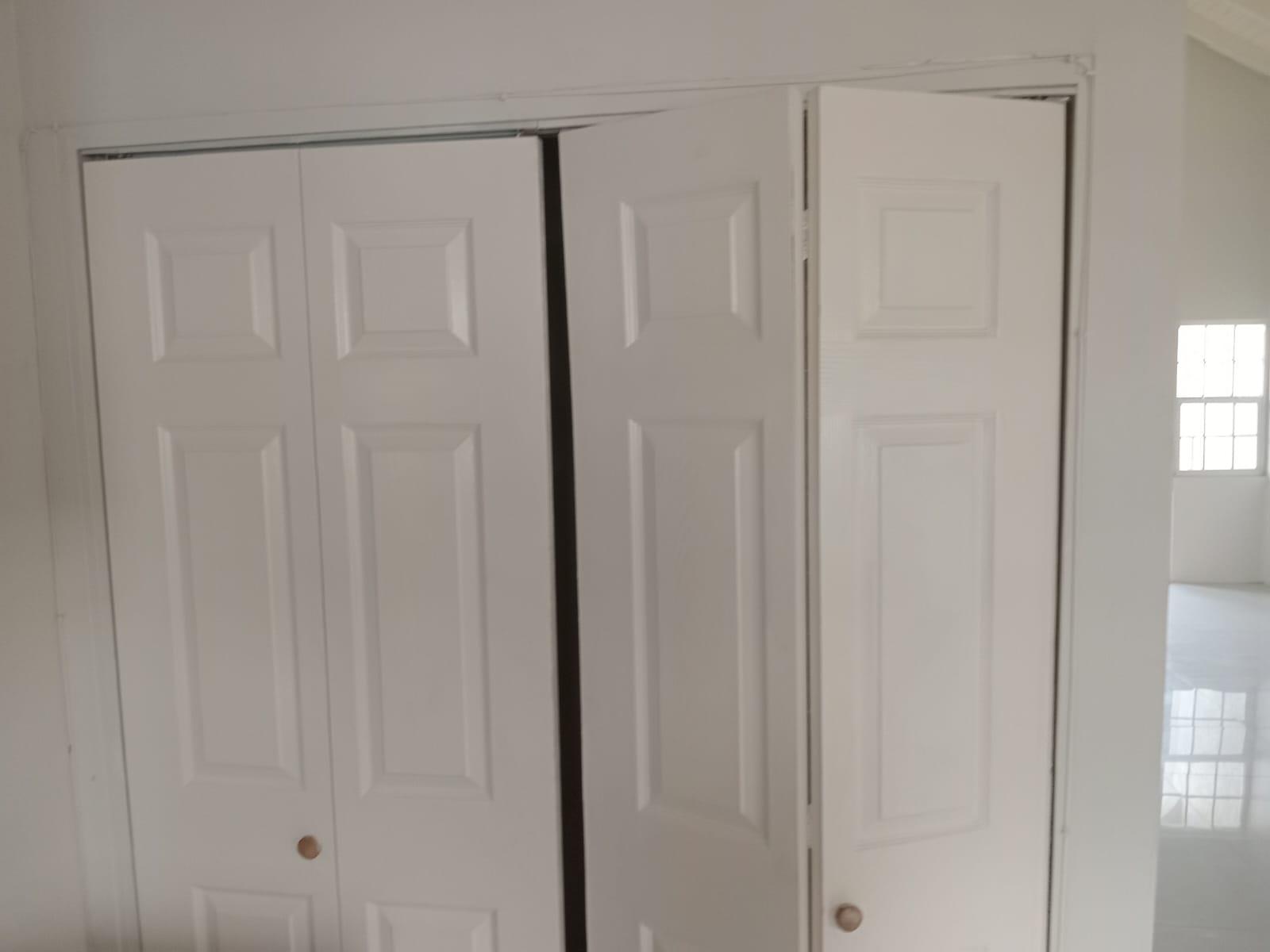 Fourteenth image of 9- Charlton Avenue in Kingston 8, St. Andrew, Jamaica - property is For Rent