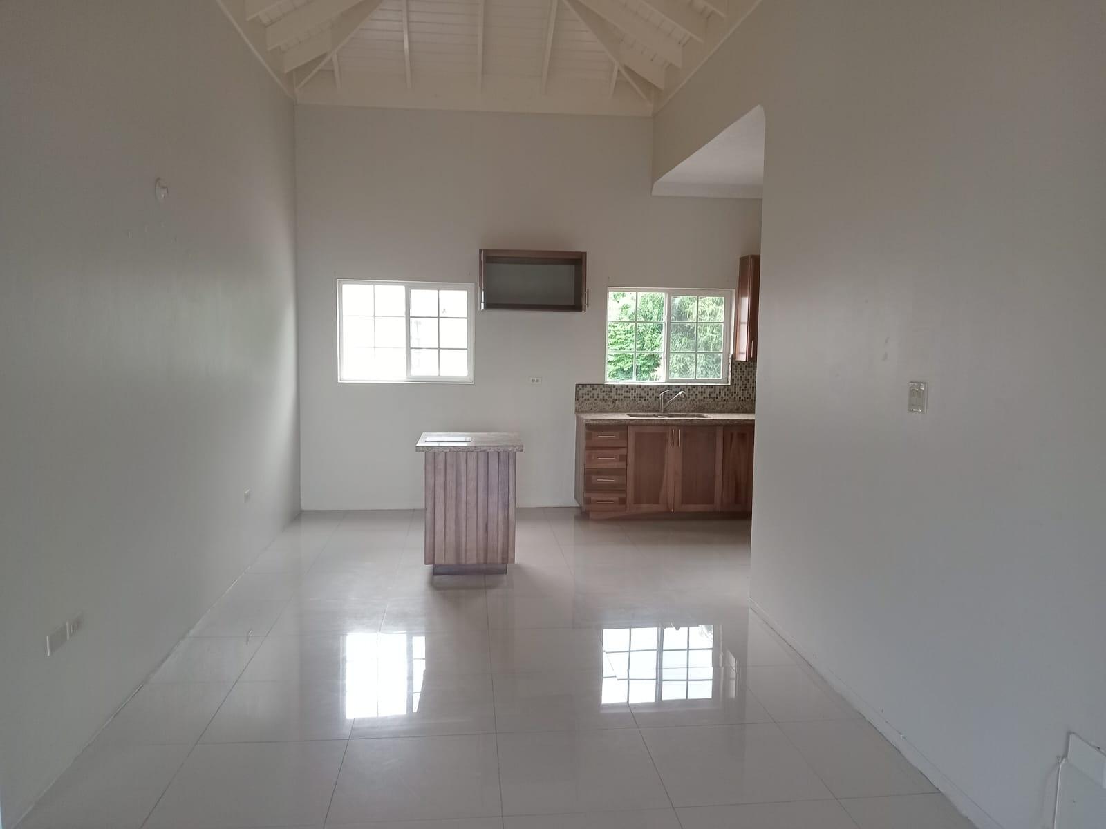 Fifteenth image of 9- Charlton Avenue in Kingston 8, St. Andrew, Jamaica - property is For Rent