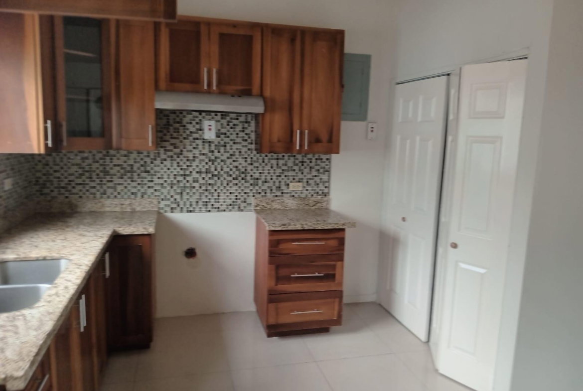 Sixteenth image of 9- Charlton Avenue in Kingston 8, St. Andrew, Jamaica - property is For Rent
