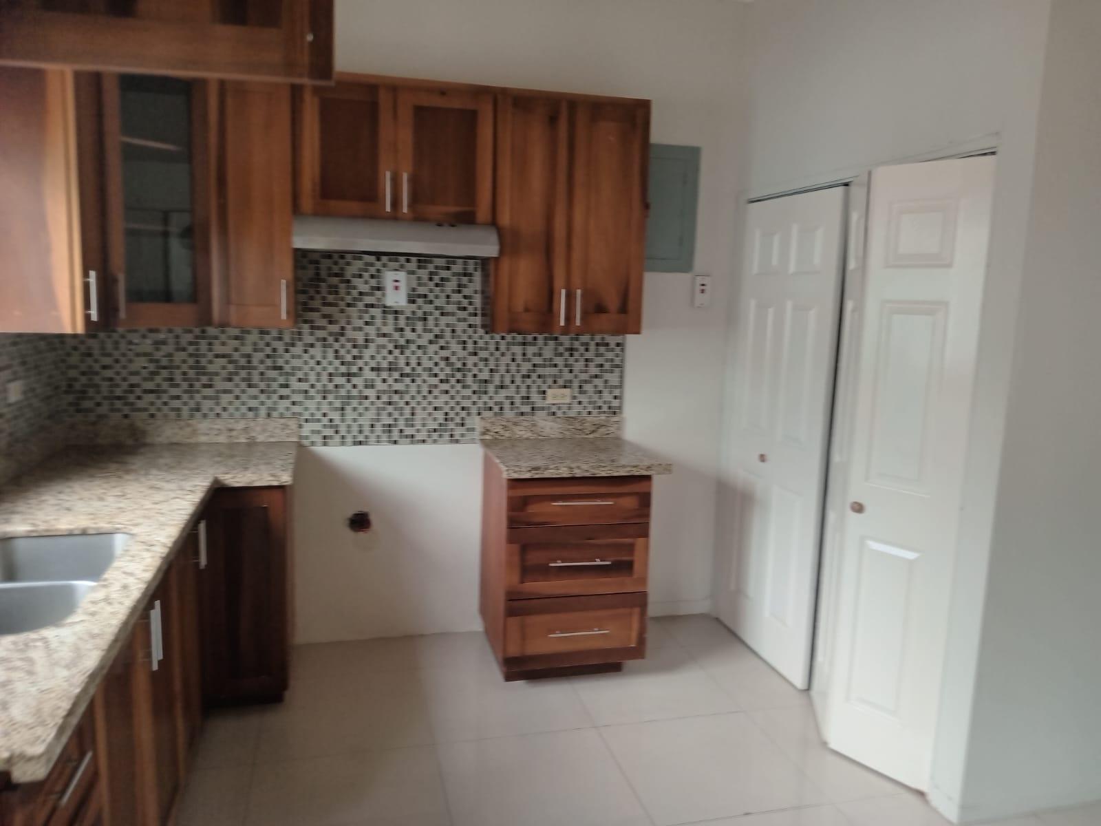 Sixteenth image of 9- Charlton Avenue in Kingston 8, St. Andrew, Jamaica - property is For Rent