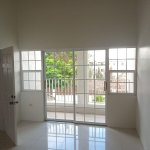 First image of 9- Charlton Avenue in Kingston 8, St. Andrew, Jamaica - property is For Rent