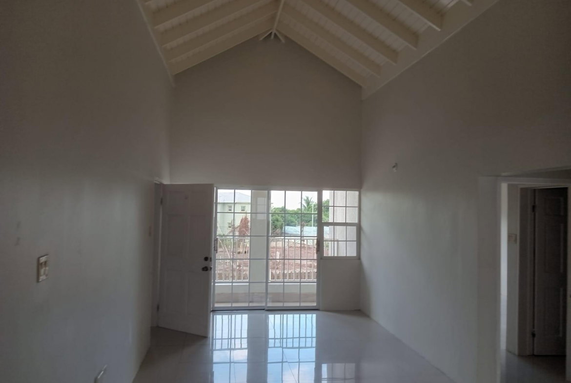 Third image of 9- Charlton Avenue in Kingston 8, St. Andrew, Jamaica - property is For Rent