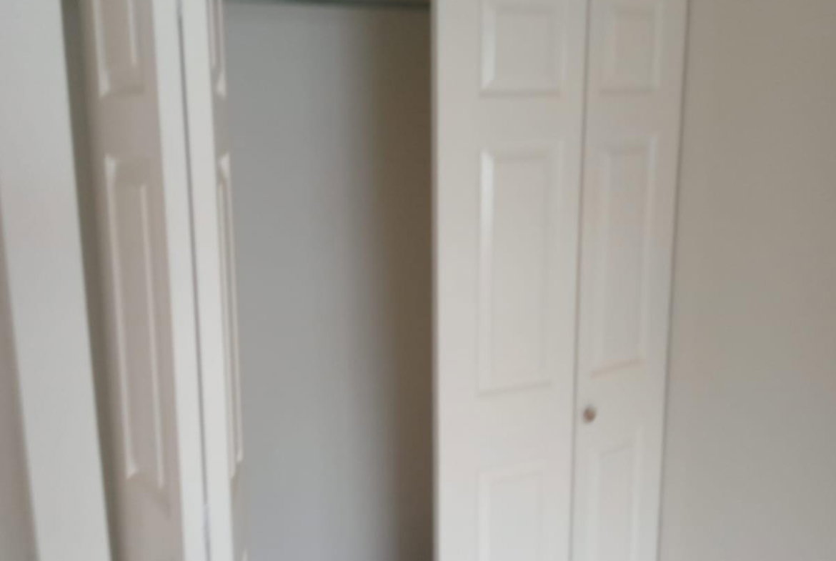 Fourth image of 9- Charlton Avenue in Kingston 8, St. Andrew, Jamaica - property is For Rent
