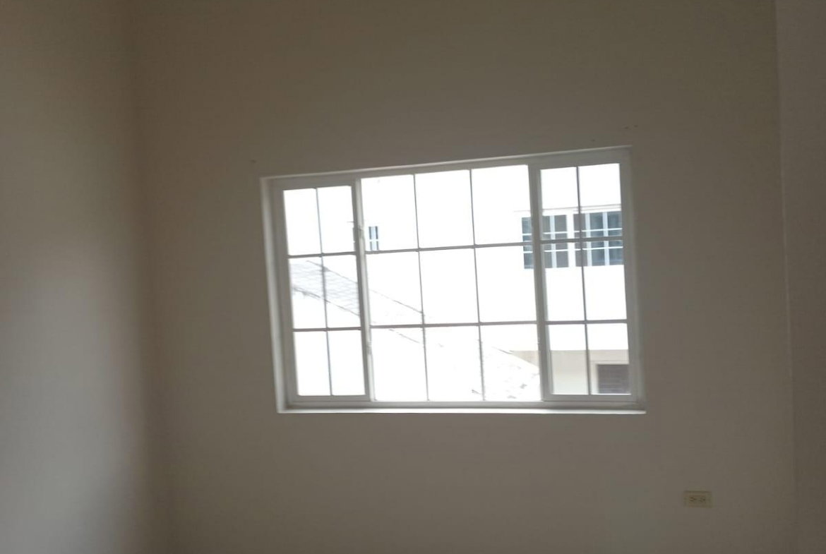 Fifth image of 9- Charlton Avenue in Kingston 8, St. Andrew, Jamaica - property is For Rent