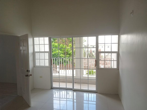 First image of 9- Charlton Avenue in Kingston 8, St. Andrew, Jamaica - property is For Rent