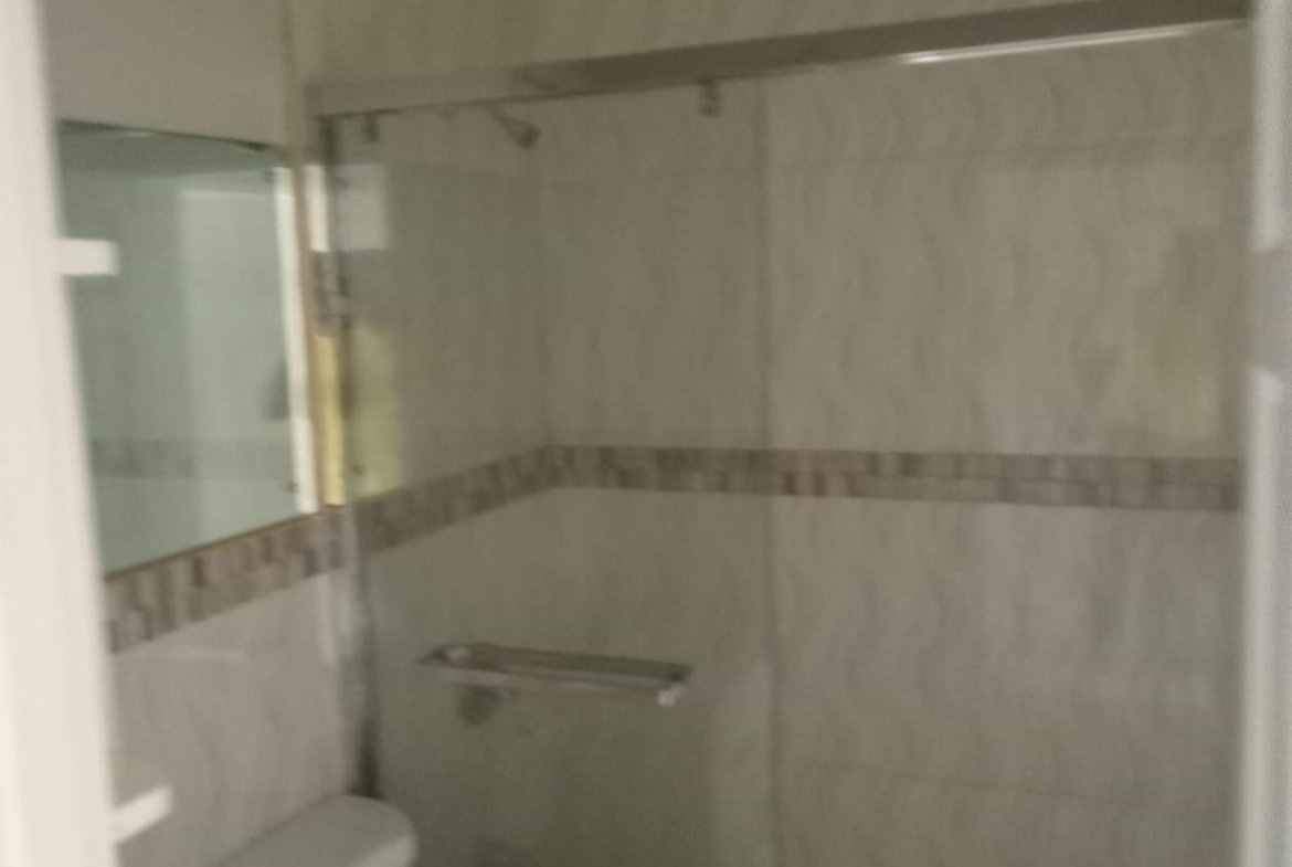 Seventh image of 9- Charlton Avenue in Kingston 8, St. Andrew, Jamaica - property is For Rent